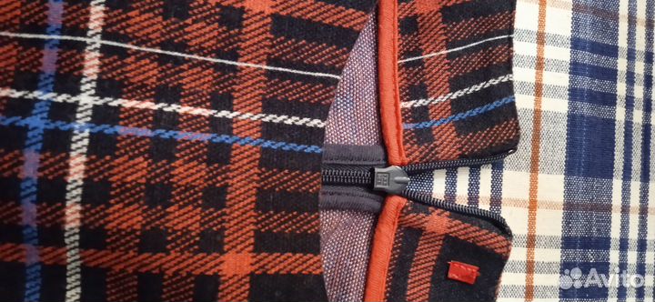 Кофта женская 46 48,очень качественная