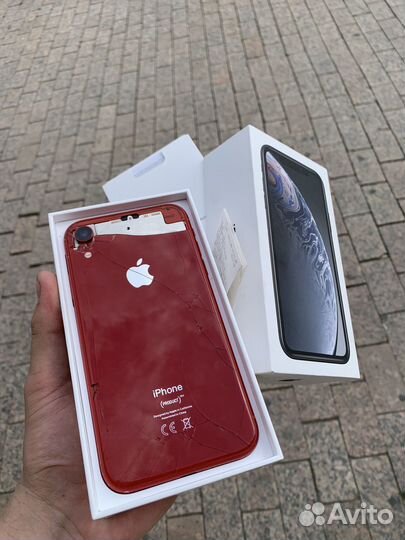 Выкуп техники apple