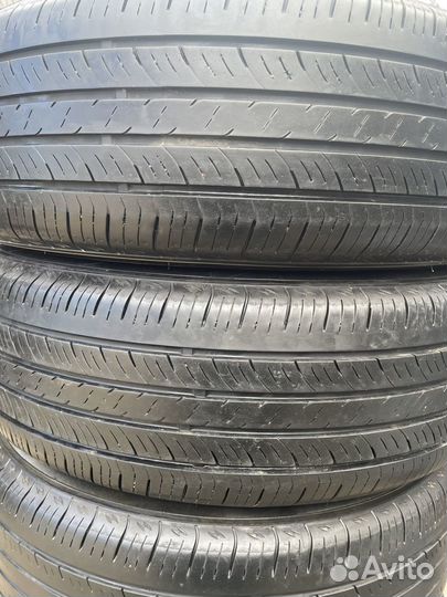 ChaoYang SU318A 225/60 R18