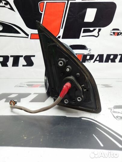 Зеркало заднего вида Mitsubishi ASX I (2010—2013)