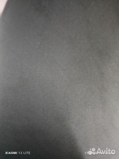 Машинка стиральная малютка