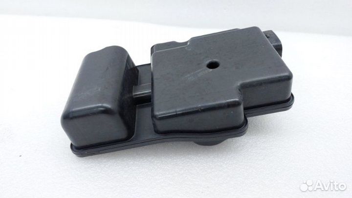 Б/У Б/У Резонатор воздушного фильтра Состояние