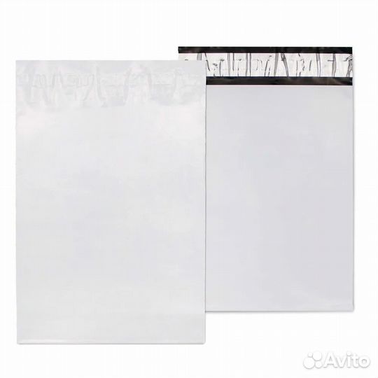 Пакеты для маркетплейсов Ozon, Wildberries