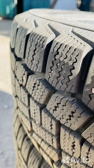 Viatti Brina 175/65 R14