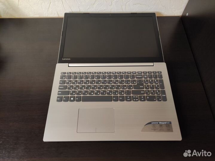 Ноутбук lenovo ideapad 320 15ikb