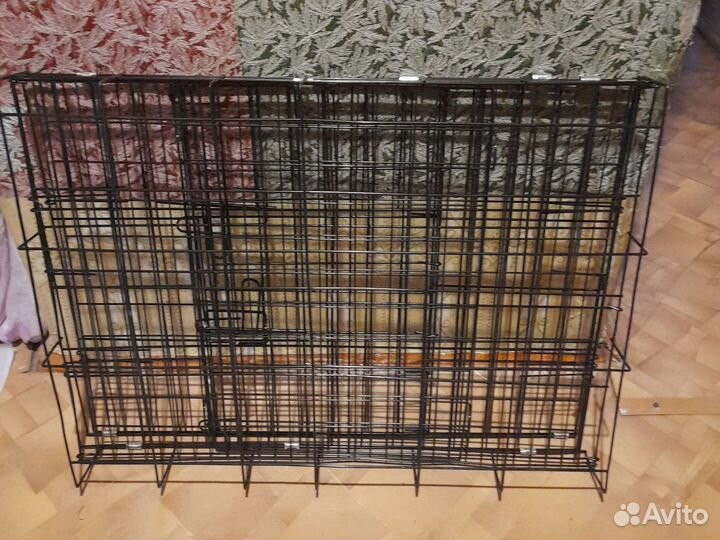 Клетки.Игрушка для птиц.Сетка-перегородка.Ринговка