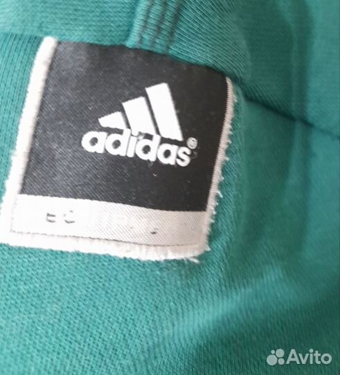 Свиншот adidas 58-60