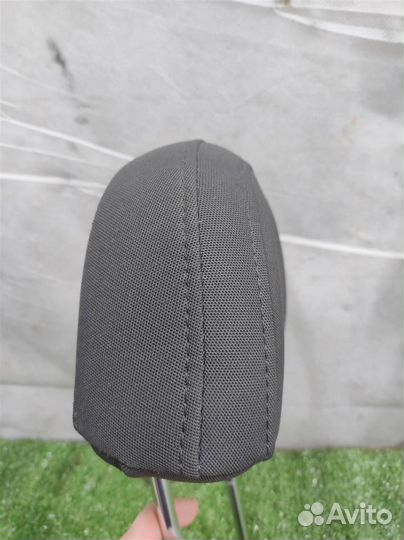 Подголовник Opel Antara 2014