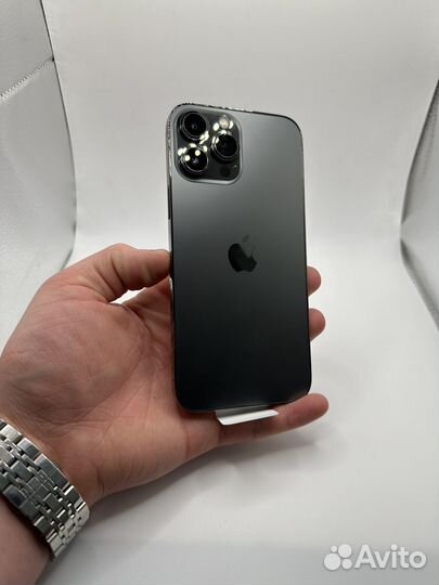 iPhone 13 Pro, 1 ТБ
