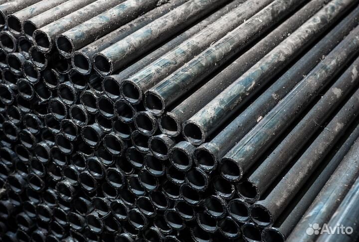 Труба б/ш 45х8 ст.20 бесшовная гост 8734