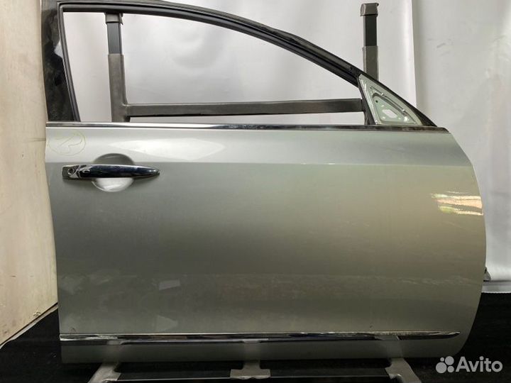 Дверь передняя правая Nissan Teana J32 2008-2014