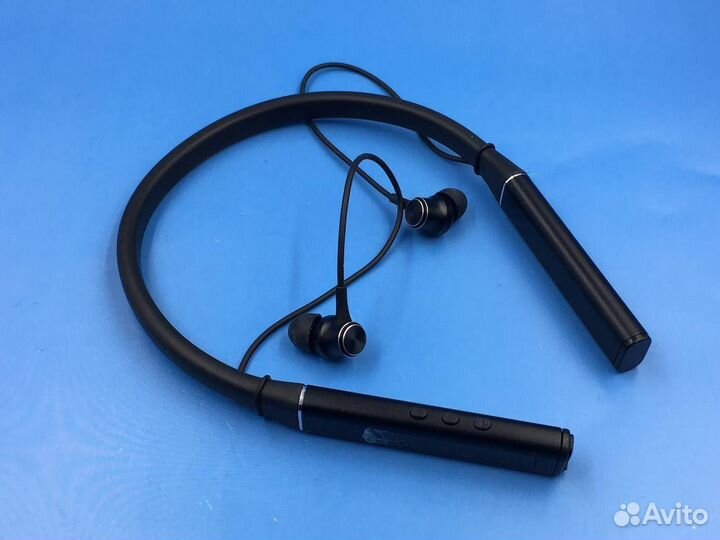 29373 Беспроводные наушники