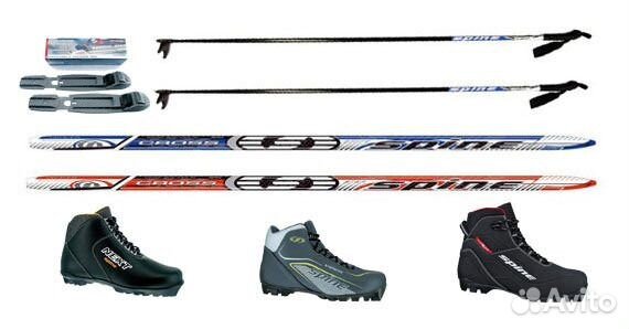 Купить лыжи в спортмастере. Комплект Ларсен NNN лыжные. Комплект Беговая лыжи с Ботиной от 1999. Палки Ларсен NNN лыжные. Комплект лыжи ботинки NNN.