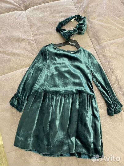 Платье Джимбори 3 т