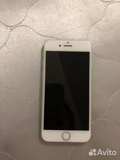 iPhone 7, 32 ГБ