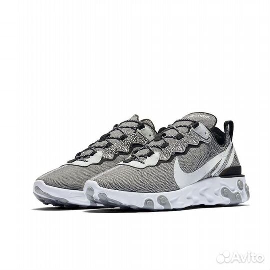 Nike React Element 55 (под заказ)