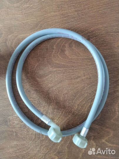 Шланг стиральной машины