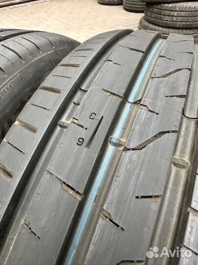 Cordiant Gravity 185/65 R15