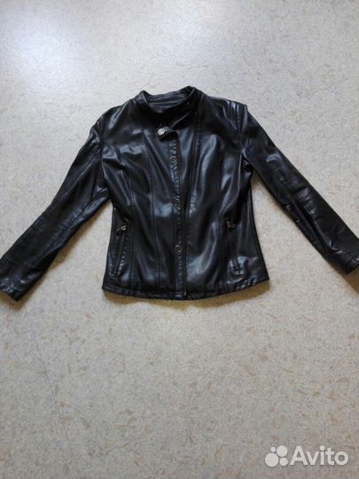 Продам вещи