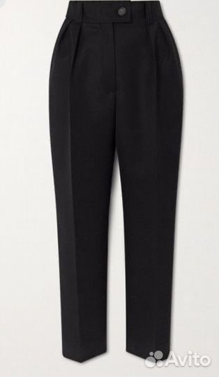 Брюки женские