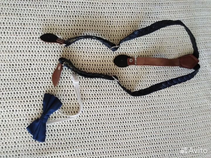 Костюм для мальчика