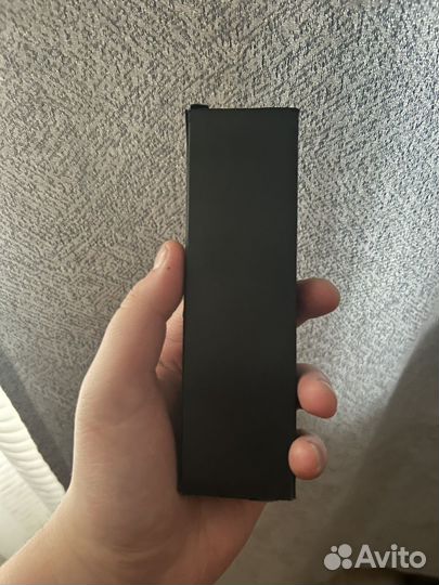 Машинка для татуажа и блок