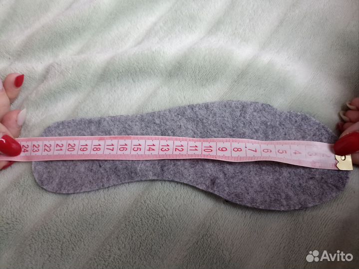 Лыжные ботинки nordway 34