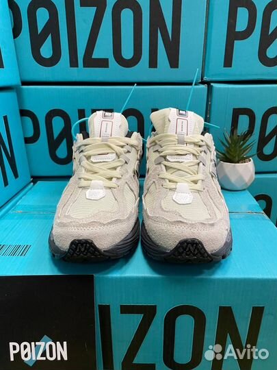 New Balance 1906D Оригинал