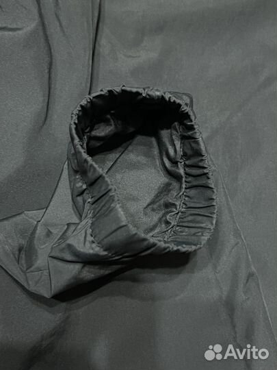 Мужские брюки anta L