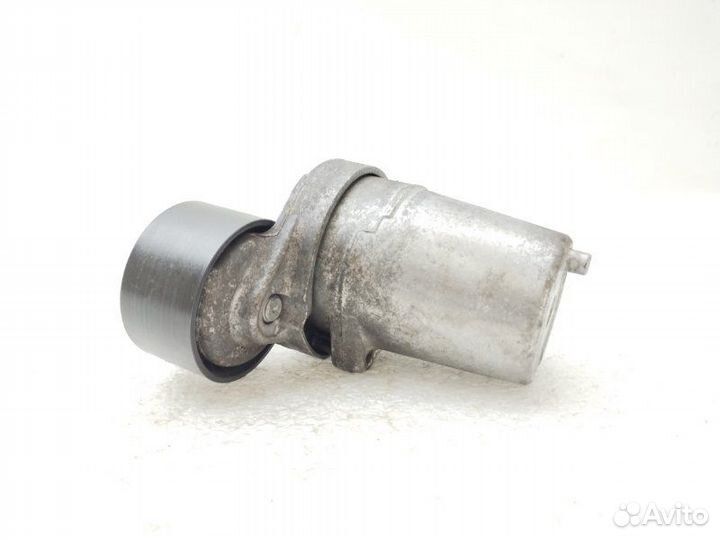 Ролик натяжной навесного оборудования Bmw X1 E84