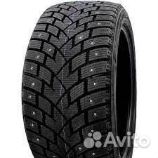 Landsail Ice Star IS37 225/65 R17