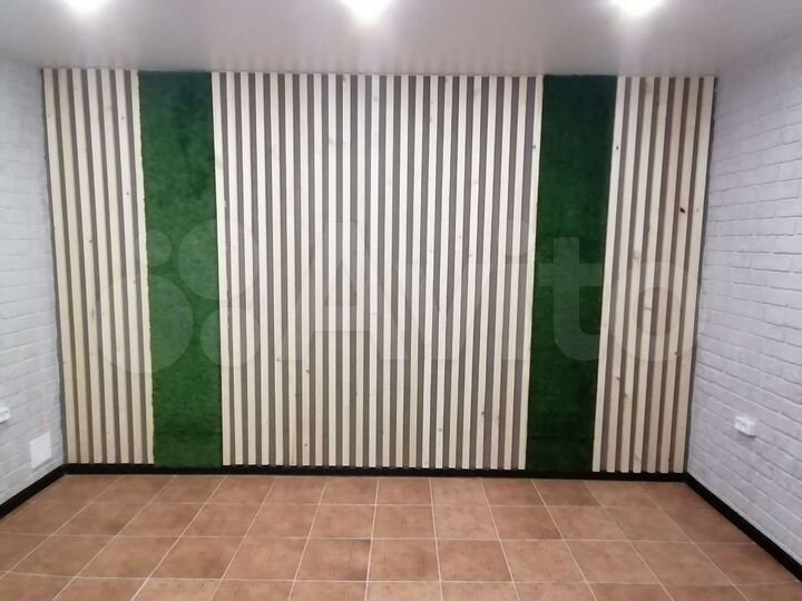 Свободного назначения, 12 м²