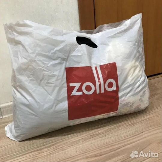 Женские вещи пакетом 42 44