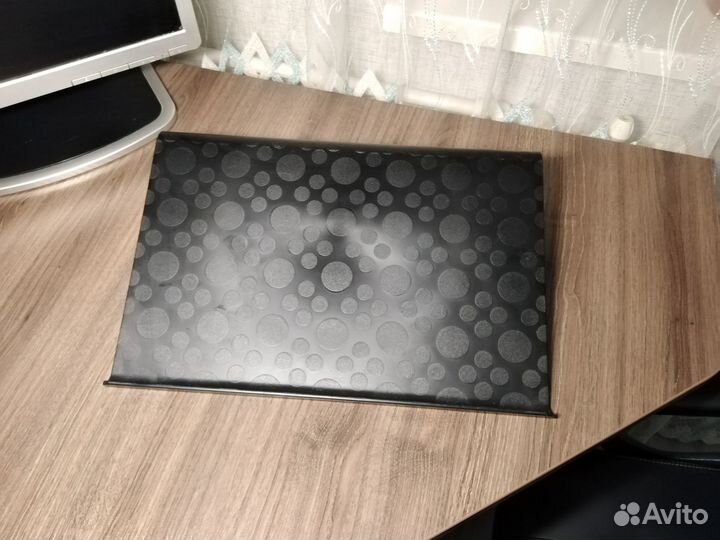Подставка для ноутбука