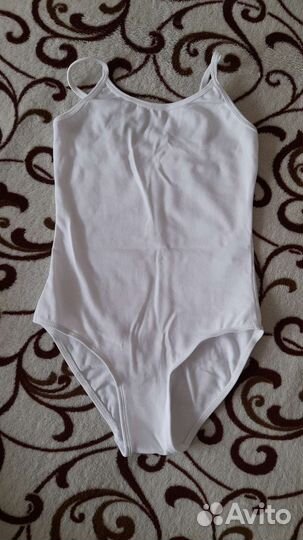 Форма для балета