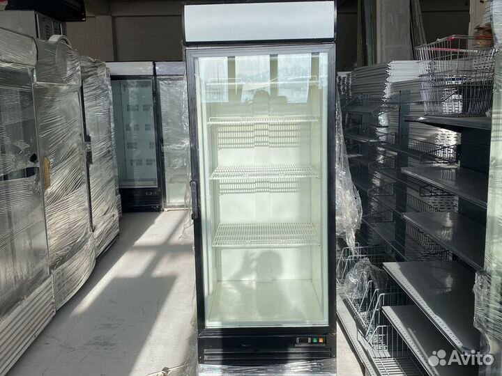 Холодильники