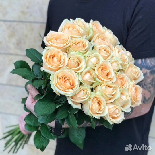 Цветы, букеты, шары, подарки в Дмитрове