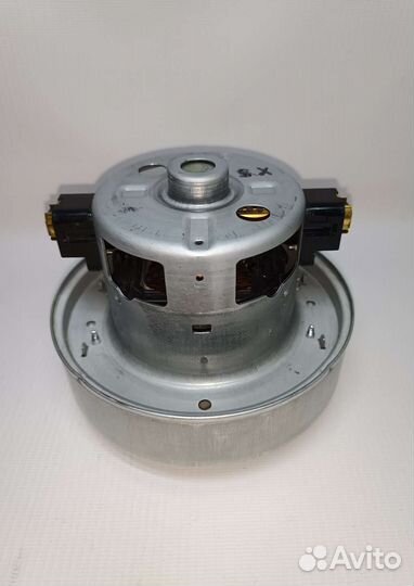 Двигатель/Мотор пылесоса Samsung VCM-K60