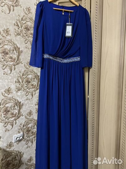 Платье женское 40 тур. Новое