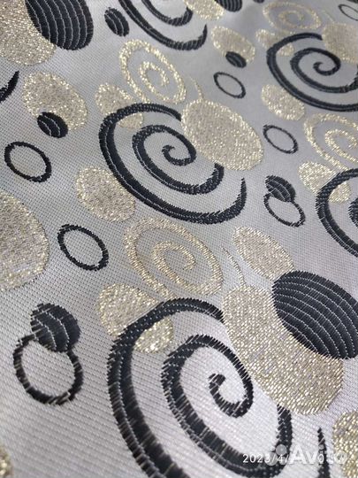 Скатерть 200*150