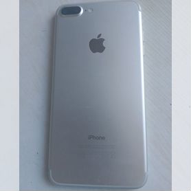 iPhone 7 Plus, 32 ГБ