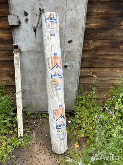 Теплообменник