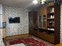 квартиры в уфе 3х комнатные. проспект октября, д. габдуллы амантая 9 уфа. затон квартира. зорге 56 г.