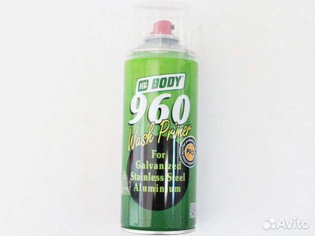Кислотный грунт зеленый. Body 960 wash primer. Грунт body 960 1 1 кислотный 2к аэрозоль 0. Radex cr 1+1 кислотный грунт. Кислотный грунт в банке.