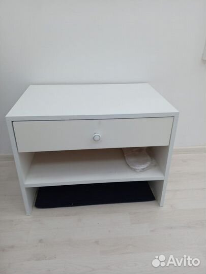 Тумба под тв