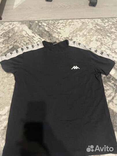 Вещи пакетом