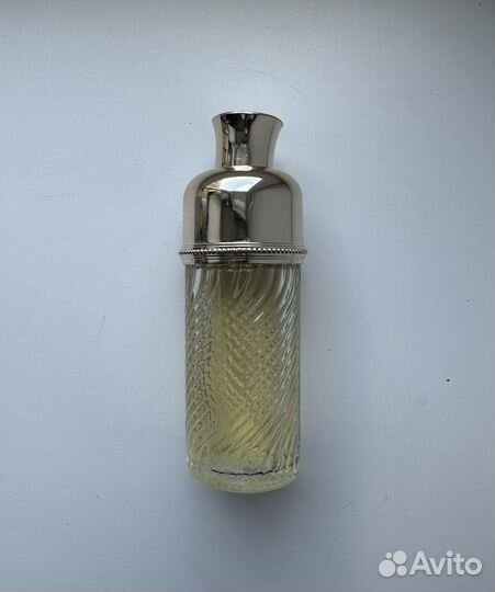 Nina ricci L'AIR DU temps 108 мл винтаж