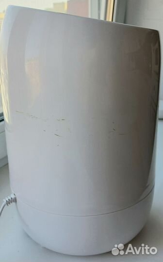 Увлажнитель воздуха xiaomi deerma