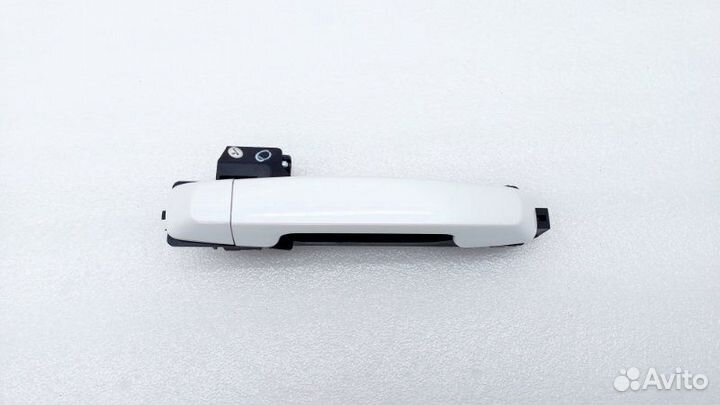 Б/У Ручка двери Состояние отличное, оригинал