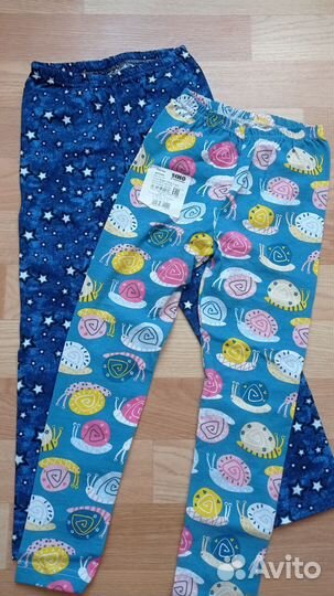 Детская одежда для девочек